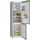 Bosch KGN397LDF - 1323606 - zdjęcie 8